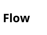 Flow Review (1).pptx
